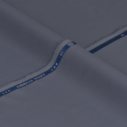 American Bosky - Summer Blended (4.5 Mtr) - Narkin's Textile Industries