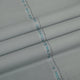 Aquatica - 100% Superfine Cotton (4.5 Mtr)