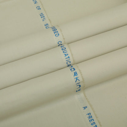 Aquatica - Superfine Cotton (4.5 Mtr) - Narkin's Textile Industries