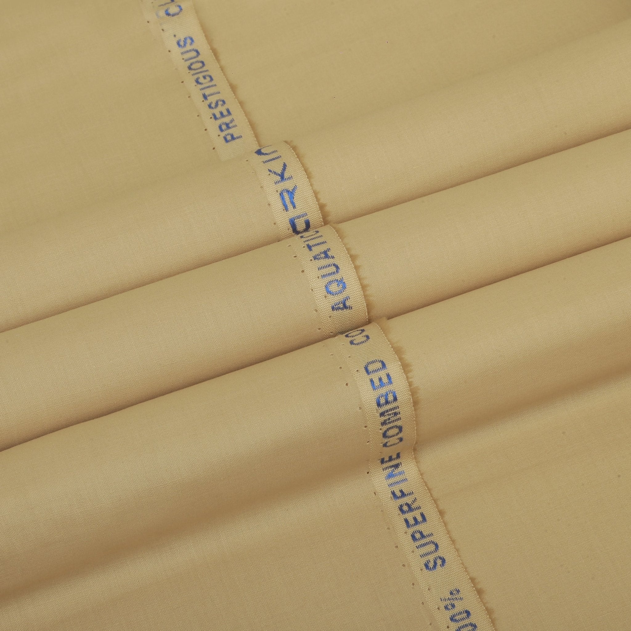 Aquatica - Superfine Cotton (4.5 Mtr) - Narkin's Textile Industries