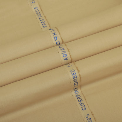 Aquatica - Superfine Cotton (4.5 Mtr) - Narkin's Textile Industries