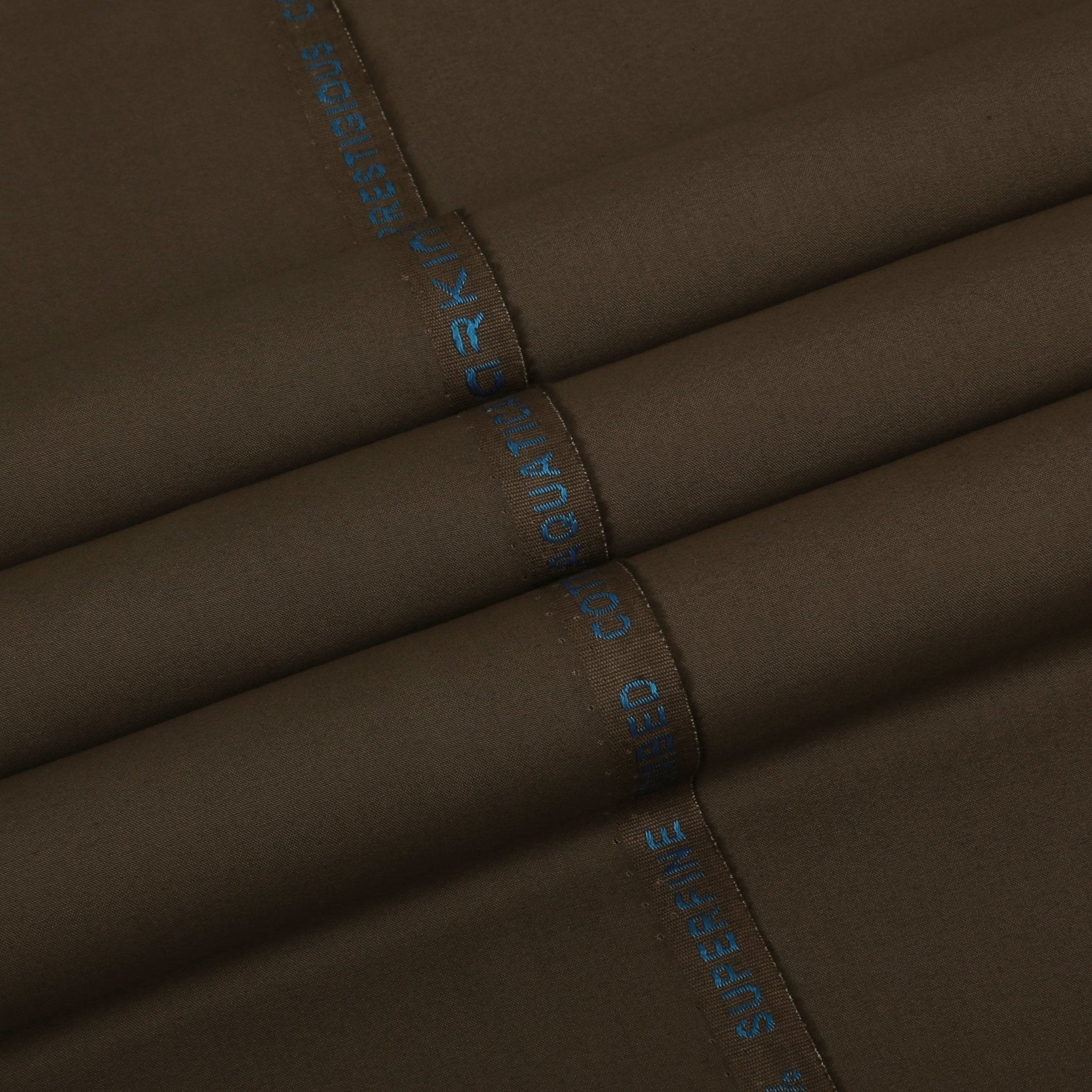 Aquatica - Superfine Cotton (4.5 Mtr) - Narkin's Textile Industries