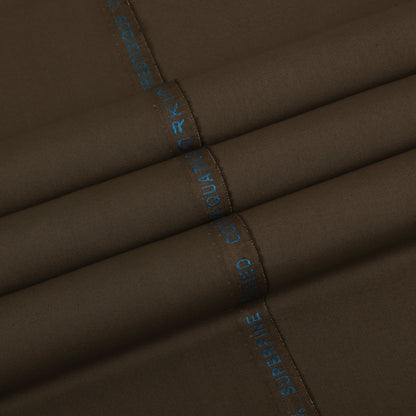 Aquatica - Superfine Cotton (4.5 Mtr) - Narkin's Textile Industries