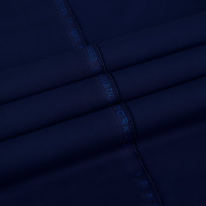 Aquatica - Superfine Cotton (4.5 Mtr) - Narkin's Textile Industries