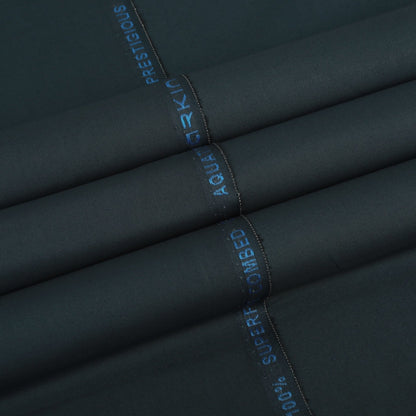 Aquatica - Superfine Cotton (4.5 Mtr) - Narkin's Textile Industries