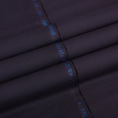 Aquatica - Superfine Cotton (4.5 Mtr) - Narkin's Textile Industries