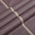 Chelsea Denim - Yarn Dyed Cotton (4.5 Mtr) - Narkin's Textile Industries