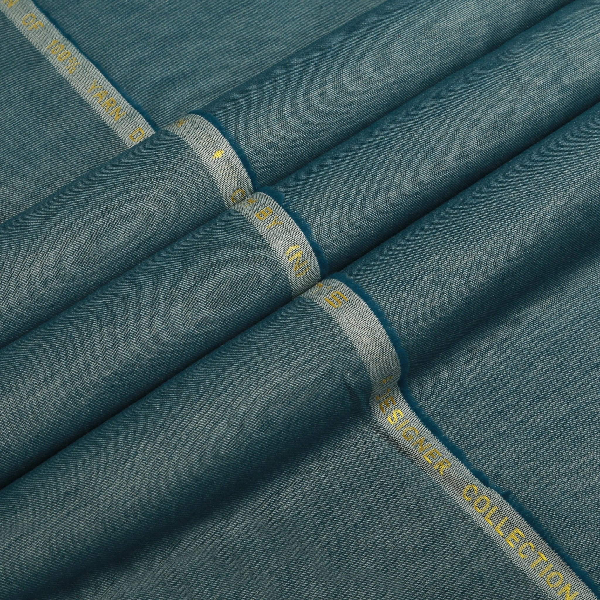 Manille textile 100% Dyneema grise 4 tonnes - Nautistock