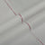 Coffee Crisp - Cotton Jacquard (4.5 Mtr) - Narkin's Textile Industries