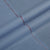 Coffee Crisp - Cotton Jacquard (4.5 Mtr) - Narkin's Textile Industries
