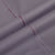 Coffee Crisp - Cotton Jacquard (4.5 Mtr) - Narkin's Textile Industries