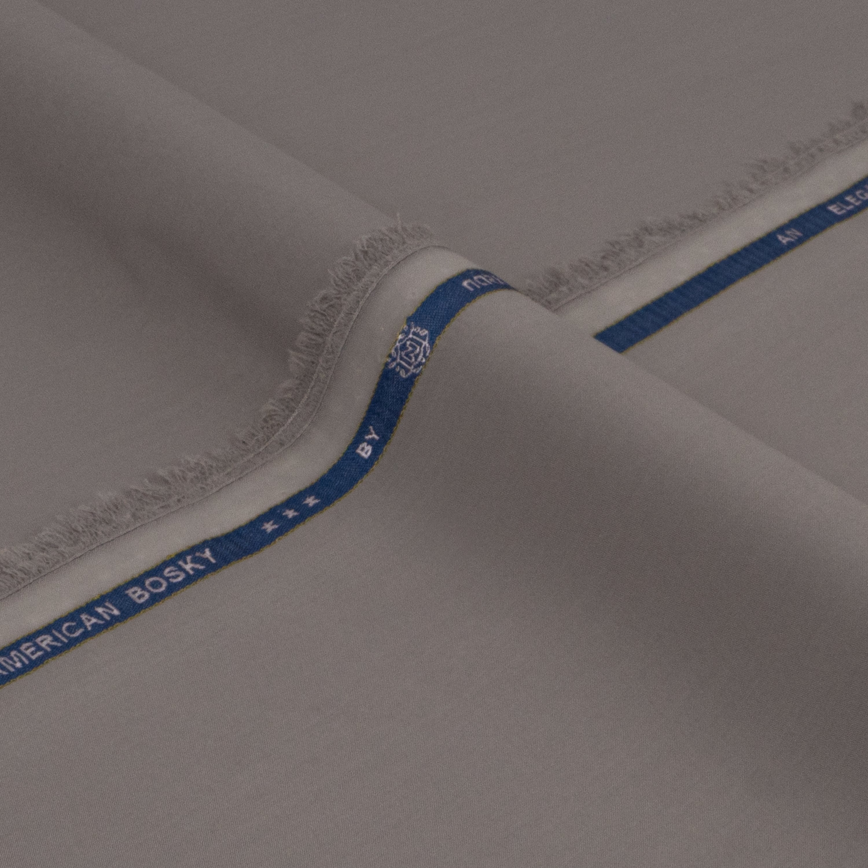 American Bosky - Summer Wash & Wear (4.5 Mtr)