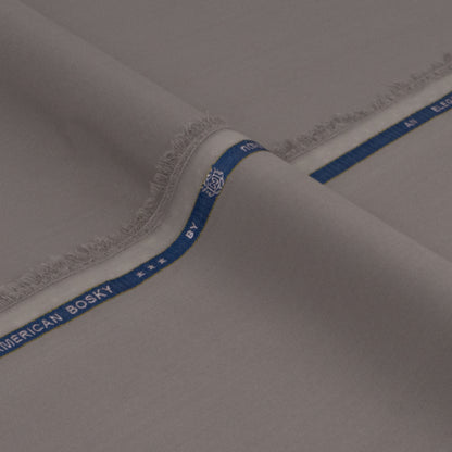 American Bosky - Summer Wash & Wear (4.5 Mtr)