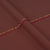 Designer Collection - Yarn Dyed Cotton (4.5 Mtr) - Narkin's Textile Industries