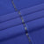 Despacito Denim - Yarn Dyed Cotton (4.5 Mtr) - Narkin's Textile Industries