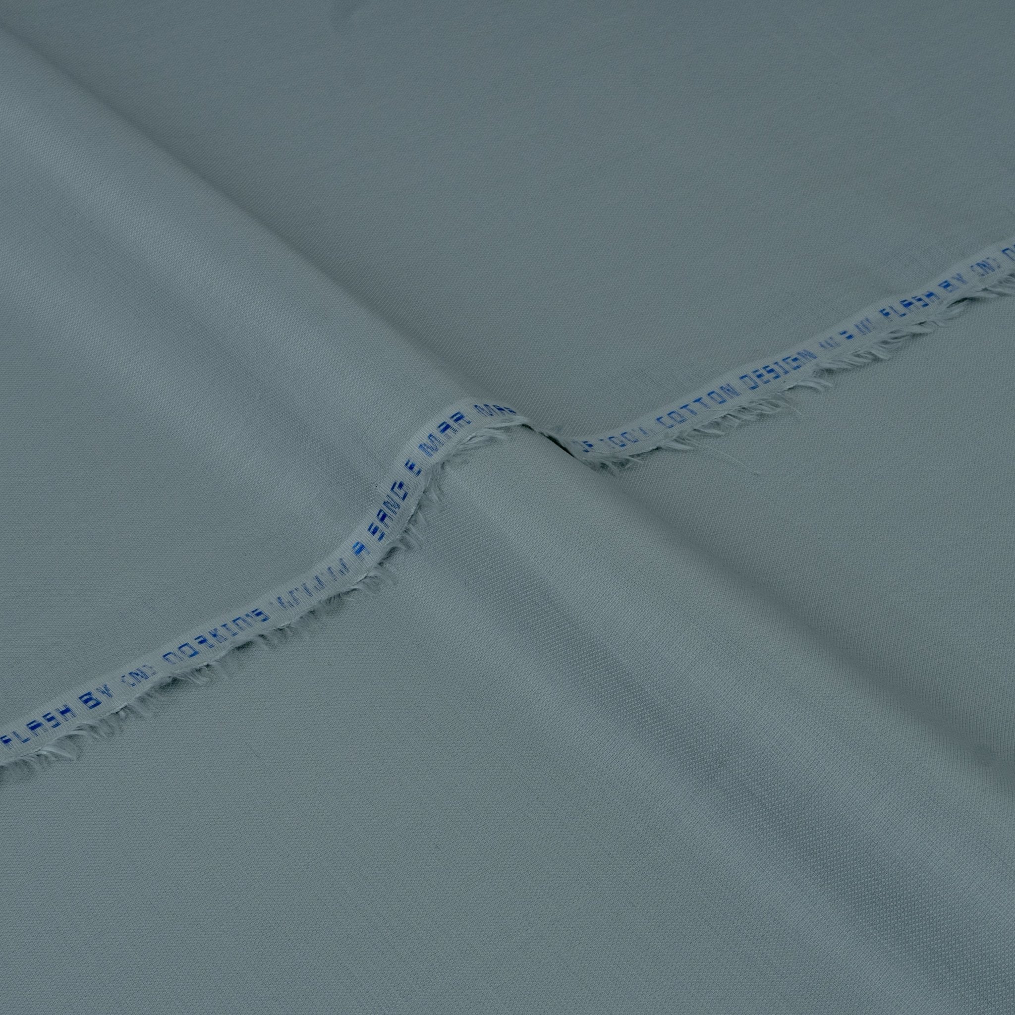 Cool Water - Superfine Cotton (4.5 Mtr) - Narkin's Textile Industries