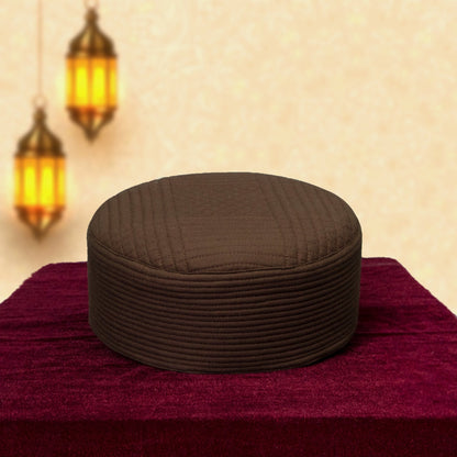 Ghaznavi Caps - Narkin's Textile Industries