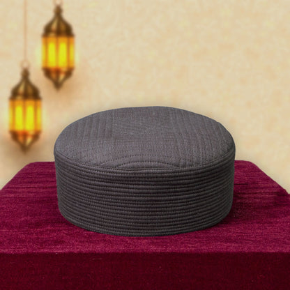 Ghaznavi Caps - Narkin's Textile Industries