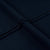 IQOS - Summer Blended (4.5 Mtr) - Narkin's Textile Industries