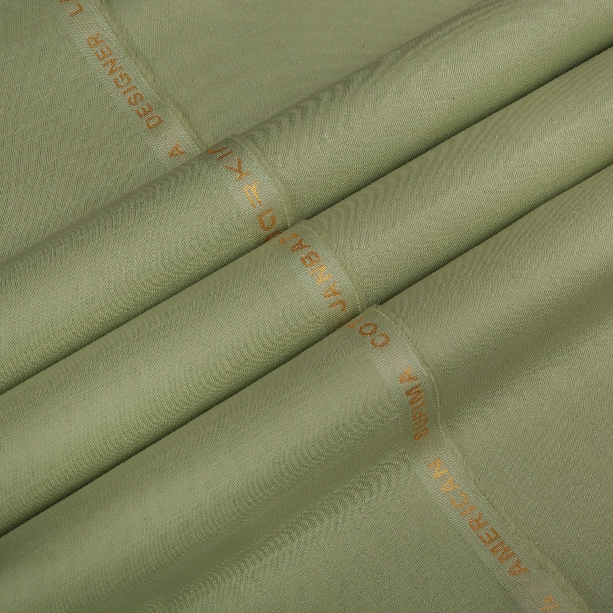 Janbaz Zara - American PIMA Lawn Cotton (4.5 Mtr) - Narkin's Textile Industries