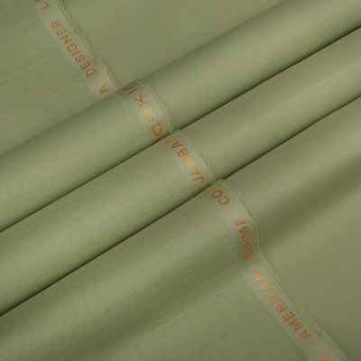 Janbaz Zara - American PIMA Lawn Cotton (4.5 Mtr) - Narkin's Textile Industries