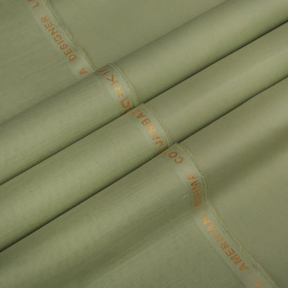 Janbaz Zara - American PIMA Lawn Cotton (4.5 Mtr) - Narkin's Textile Industries