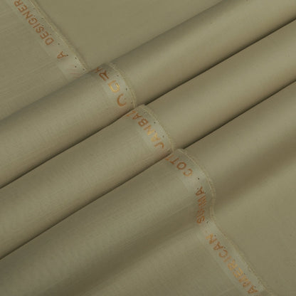 Janbaz Zara - American PIMA Lawn Cotton (4.5 Mtr) - Narkin's Textile Industries