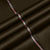 Junoon Satin (Hard) - Superfine Cotton (4.5 Mtr) - Narkin's Textile Industries