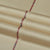 Junoon Satin (Soft) - Superfine Cotton L.A Finished (4.5 Mtr) - Narkin's Textile Industries