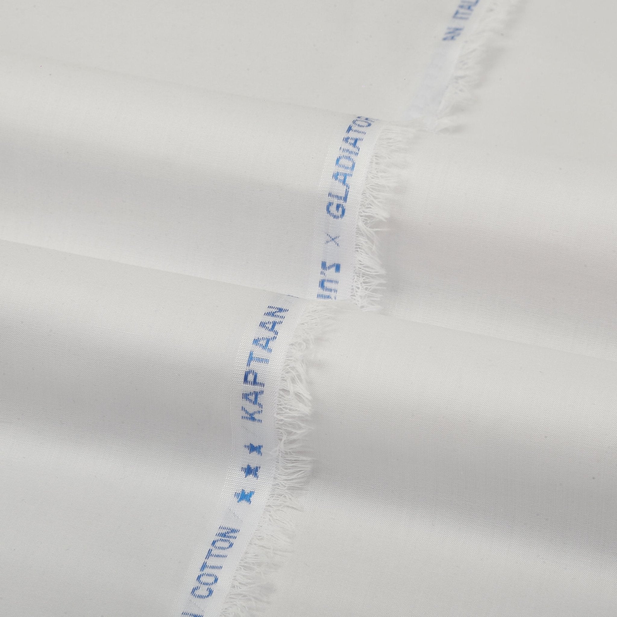Kaptaan (Soft) - Egyptian Giza Cotton (4.5 Mtr) - Narkin's Textile Industries