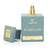 KURULUS Perfume - 100 ml - Narkin's Textile Industries