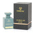 KURULUS Perfume - 100 ml - Narkin's Textile Industries