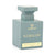 KURULUS Perfume - 100 ml - Narkin's Textile Industries