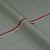 Balochi Bosky - Summer Blended (4.5 Mtr)