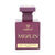 MERLIN Perfume - 100 ml - Narkin's Textile Industries