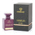 MERLIN Perfume - 100 ml - Narkin's Textile Industries