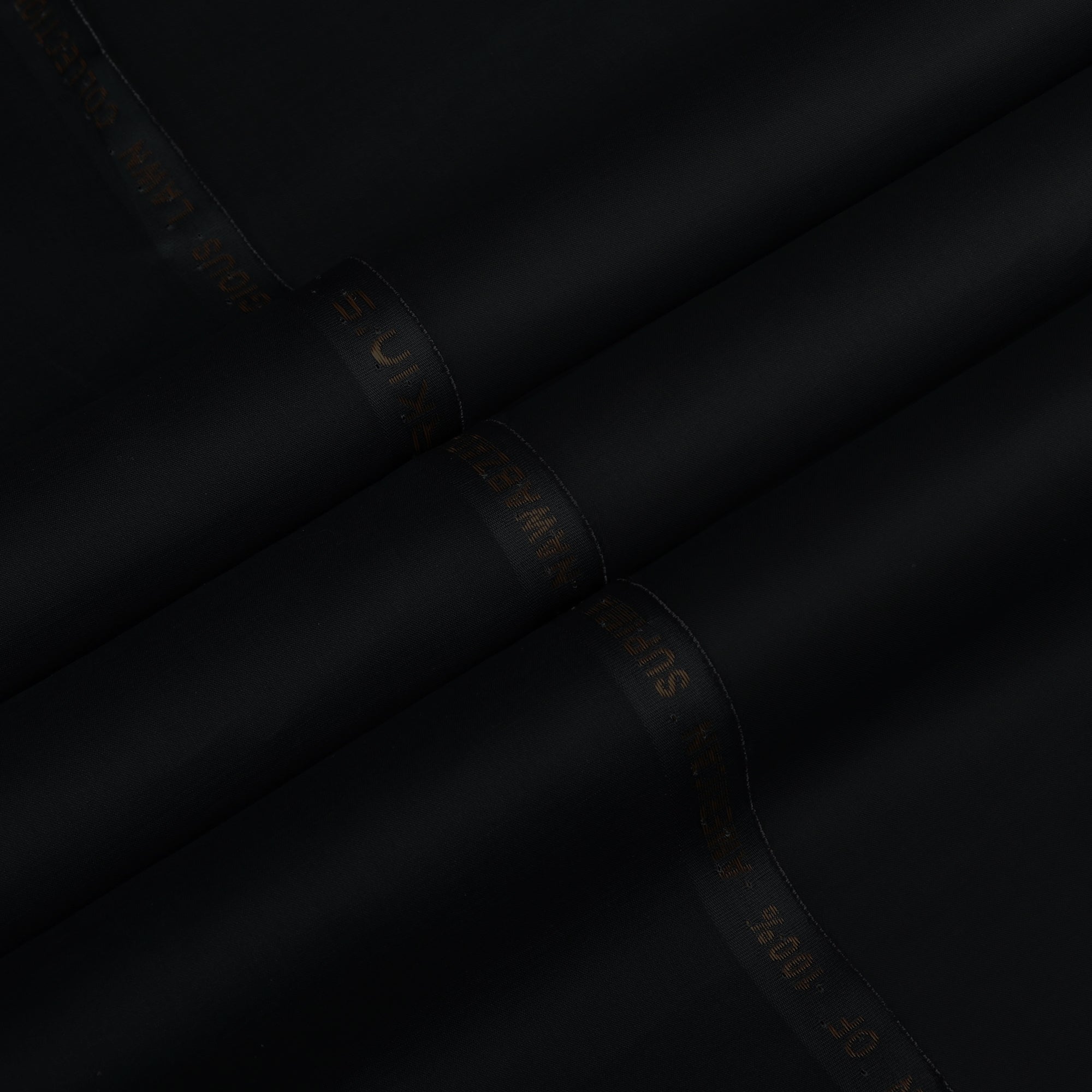 Nawabzada - American PIMA Lawn Cotton (4.5 Mtr) - Narkin's Textile Industries