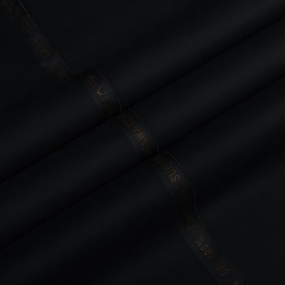 Nawabzada - American PIMA Lawn Cotton (4.5 Mtr) - Narkin's Textile Industries