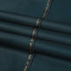 Ottoman Empire - Egyptian Giza Cotton (4.5 Mtr)