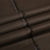 Perk - Cotton Jacquard (4.5 Mtr) - Narkin's Textile Industries