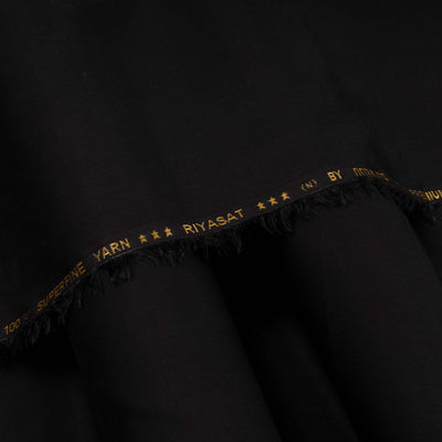 Riyasat - Summer Blended (4.5 Mtr) - Narkin's Textile Industries