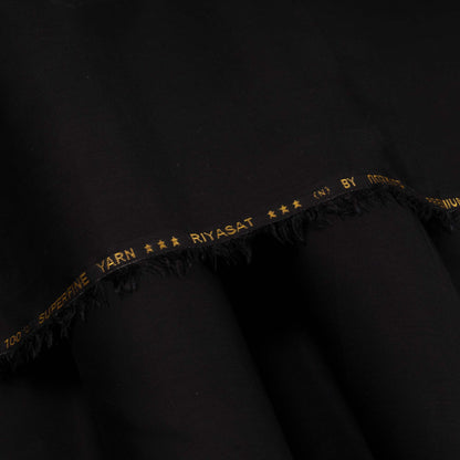 Riyasat - Summer Blended (4.5 Mtr) - Narkin's Textile Industries