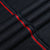Sahlab - Summer Blended (4.5 Mtr) - Narkin's Textile Industries