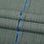 Saturn - Blended (4.5 Mtr) - Narkin's Textile Industries