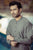 Stitched Kurta (CDK - Dark Grey) - Narkin's Textile Industries