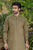 Stitched Shalwar Kameez (CPS2 - Noseberry) - Narkin's Textile Industries