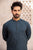 Stitched Shalwar Kameez (SPS1) Grey - Narkin's Textile Industries
