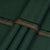 Urak Valley - Summer Blended (4.5 Mtr) - Narkin's Textile Industries