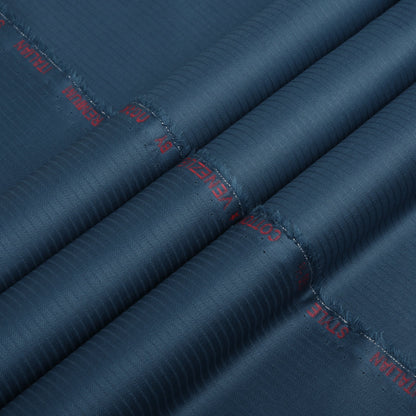 Venezuela - Cotton Jacquard (4.5 Mtr) - Narkin's Textile Industries