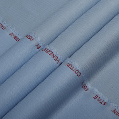 Venezuela - Cotton Jacquard (4.5 Mtr) - Narkin's Textile Industries